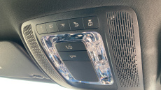 Mercedes-Benz A-Class A200 AMG Line Executive 5dr Auto Petrol Hatchback